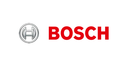 Bosch