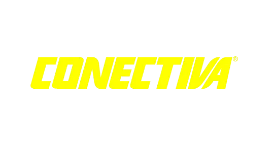 Conectiva