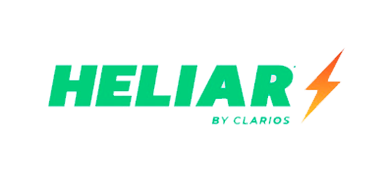 Heliar